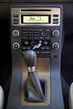 Volvo V70 2010 года